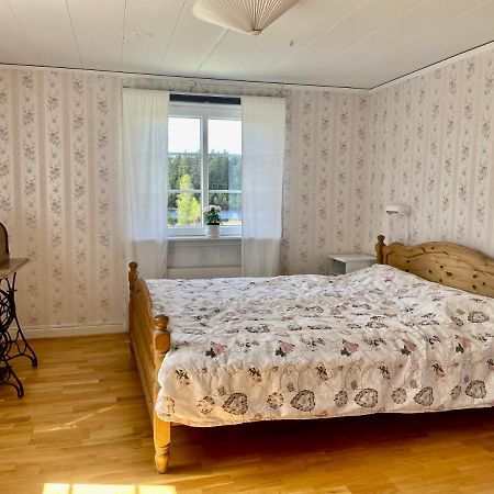 Holiday Home Smaland Gaeddegoelshult Gaddegolshult 외부 사진